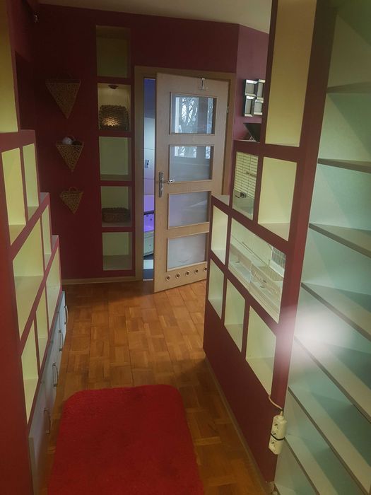 Mieszkanie 2-pokojowe Mielec, ul. Stanisława Wyspiańskiego. Zdjęcie 6