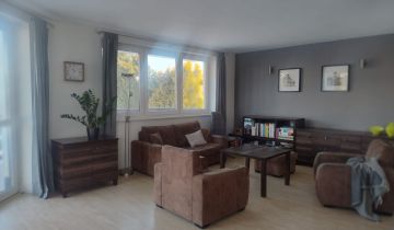 dom wolnostojący, 4 pokoje Rzeszów Zwięczyca, ul. Saletyńska