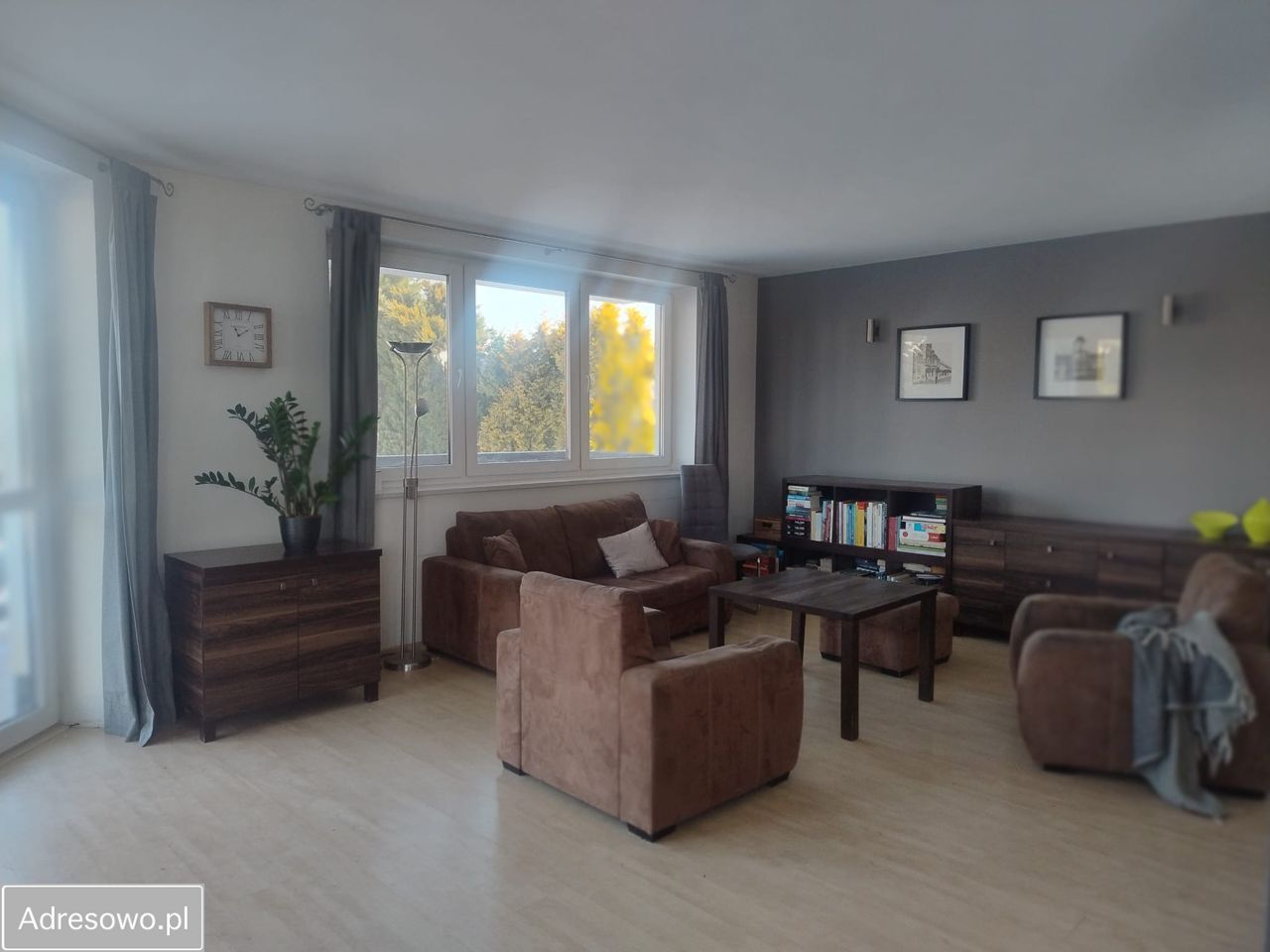 dom wolnostojący, 4 pokoje Rzeszów Zwięczyca, ul. Saletyńska