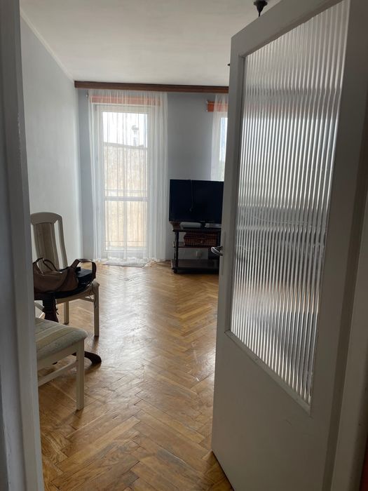 Mieszkanie 3-pokojowe Kętrzyn. Zdjęcie 2