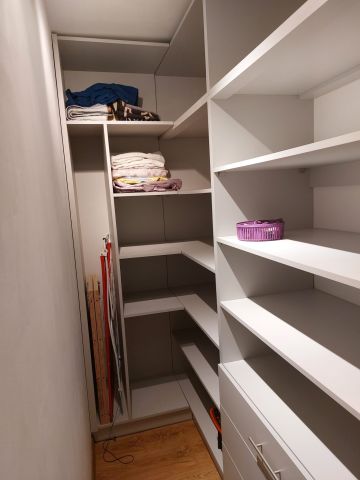 Mieszkanie 2-pokojowe Elbląg Zatorze, ul. Malborska. Zdjęcie 4