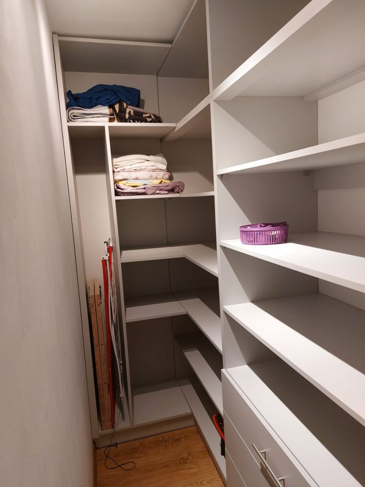 Mieszkanie 2-pokojowe Elbląg Zatorze, ul. Malborska. Zdjęcie 4