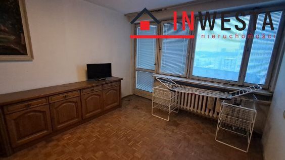 Mieszkanie 3-pokojowe Warszawa Śródmieście, ul. Górnośląska. Zdjęcie 3