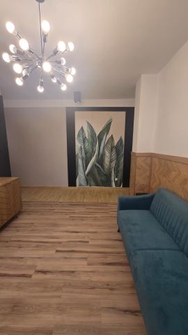 Mieszkanie 2-pokojowe Legnica, ul. Żeglarska. Zdjęcie 1