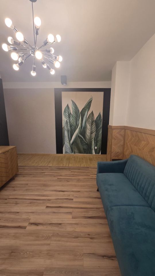 Mieszkanie 2-pokojowe Legnica, ul. Żeglarska. Zdjęcie 1