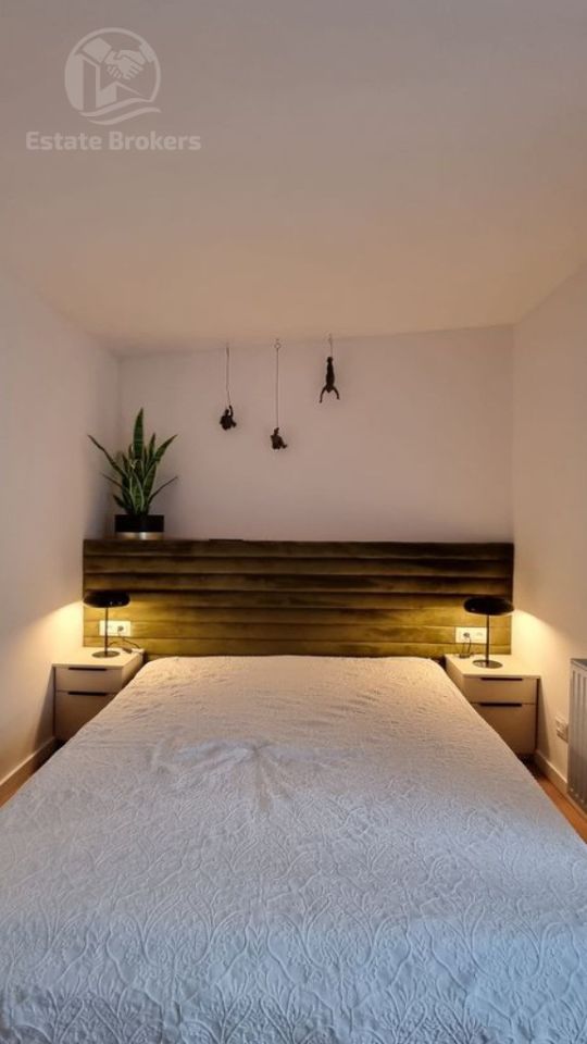 Mieszkanie 2-pokojowe Wrocław Stare Miasto, ul. Walońska. Zdjęcie 6