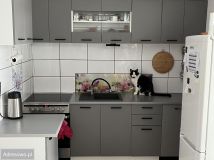 Mieszkanie 2-pokojowe Suwałki, ul. Alfreda Wierusza-Kowalskiego. Zdjęcie 4