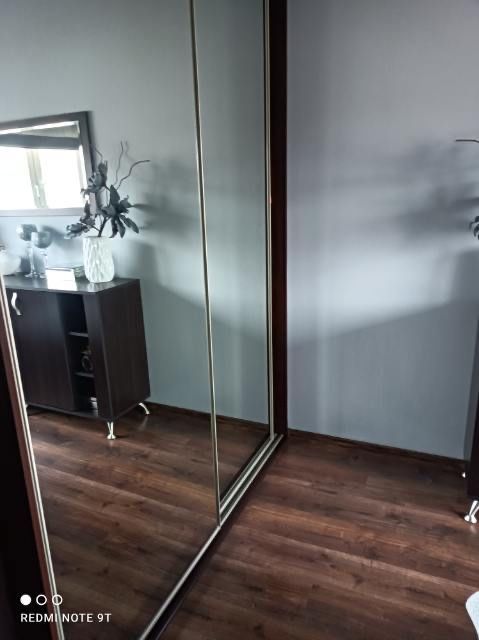 Mieszkanie 3-pokojowe Sochaczew. Zdjęcie 7