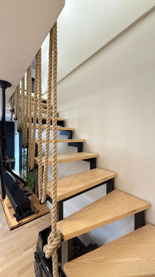 Mieszkanie 4-pokojowe Bielawa, ul. Stefana Żeromskiego. Zdjęcie 16