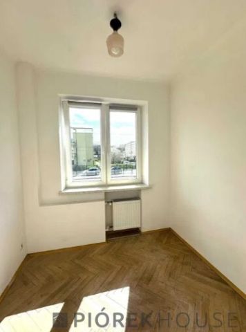 Mieszkanie 1-pokojowe Warszawa Wola, ul. Obozowa. Zdjęcie 5