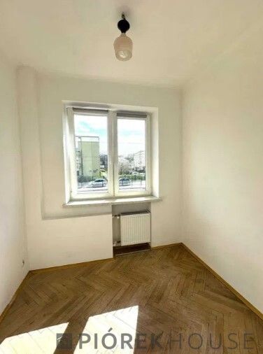 Mieszkanie 1-pokojowe Warszawa Wola, ul. Obozowa. Zdjęcie 5