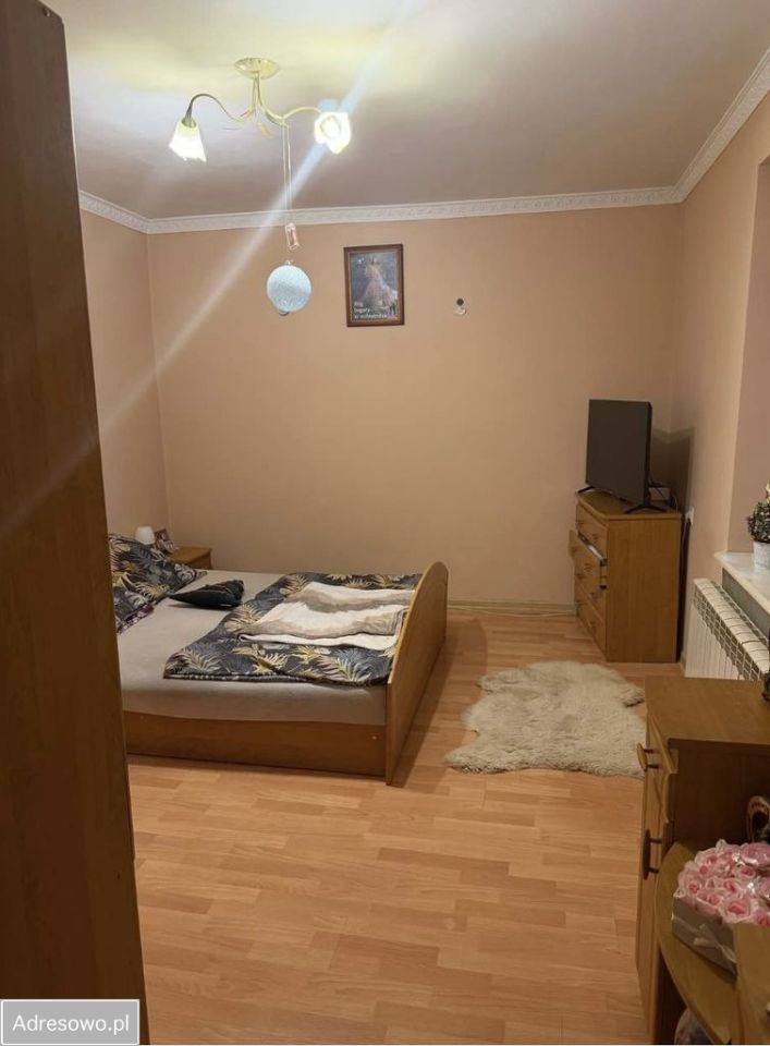 dom, 7 pokoi Płock, al. Jana Pawła II. Zdjęcie 2