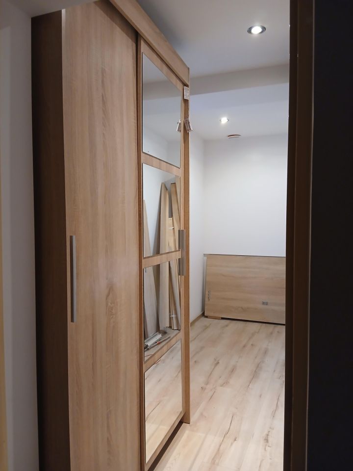 inny, 4 pokoje Ropczyce, ul. Polna. Zdjęcie 16