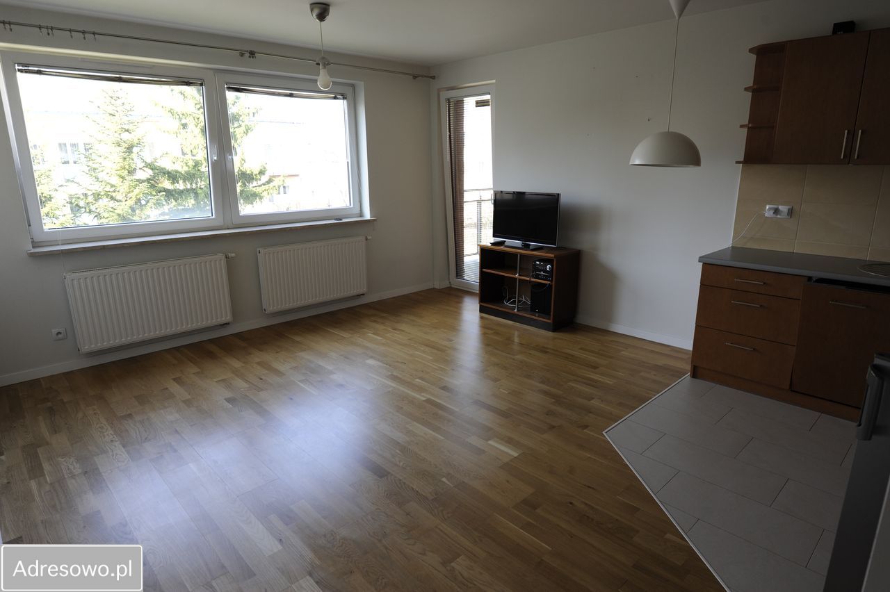 Mieszkanie 2-pokojowe Kielce Centrum, ul. Zgoda. Zdjęcie 7