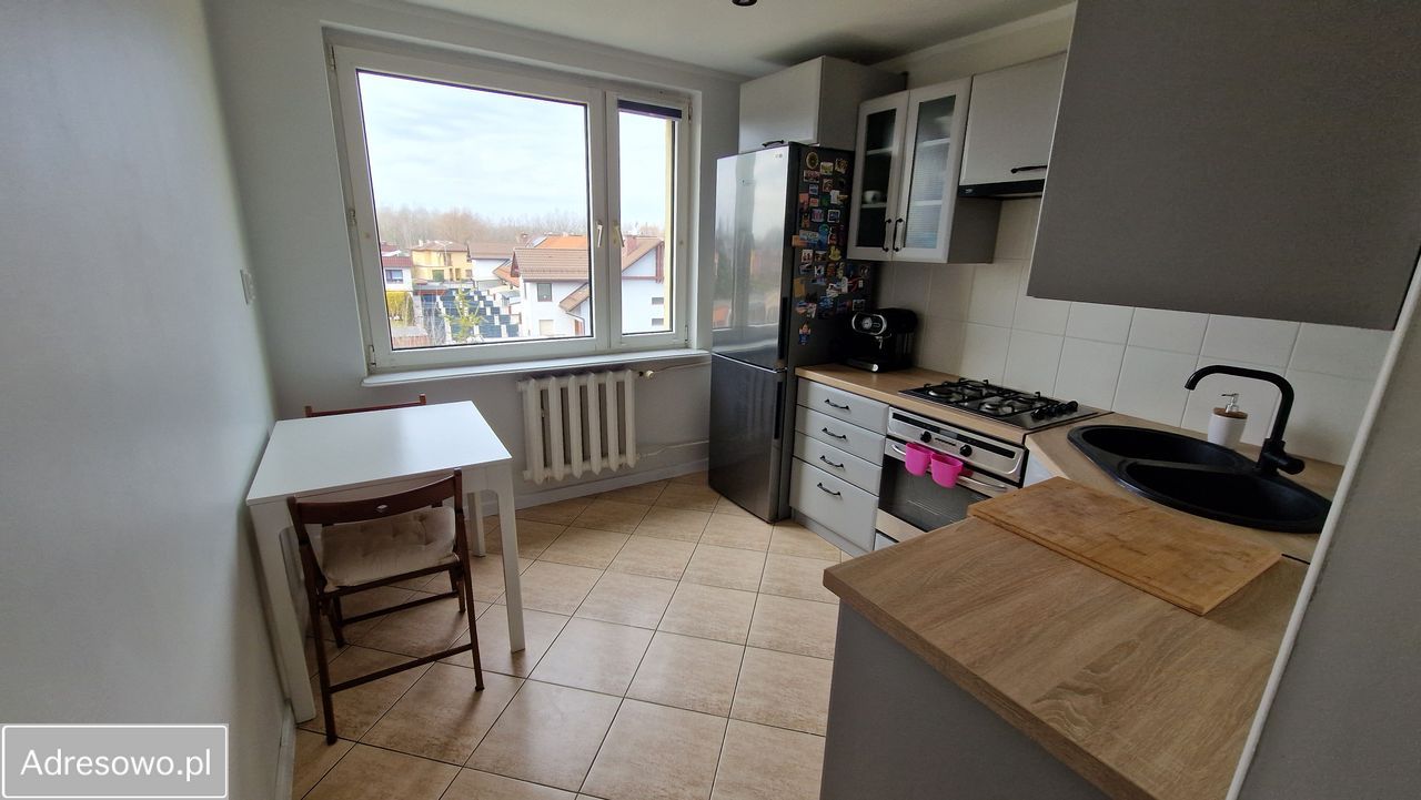 Mieszkanie 2-pokojowe Zabrze Zaborze, ul. Adama Kawika. Zdjęcie 8