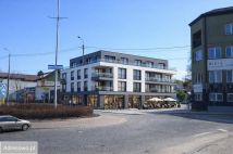 kamienica, 10 pokoi Wołomin, ul. Wileńska. Zdjęcie 1