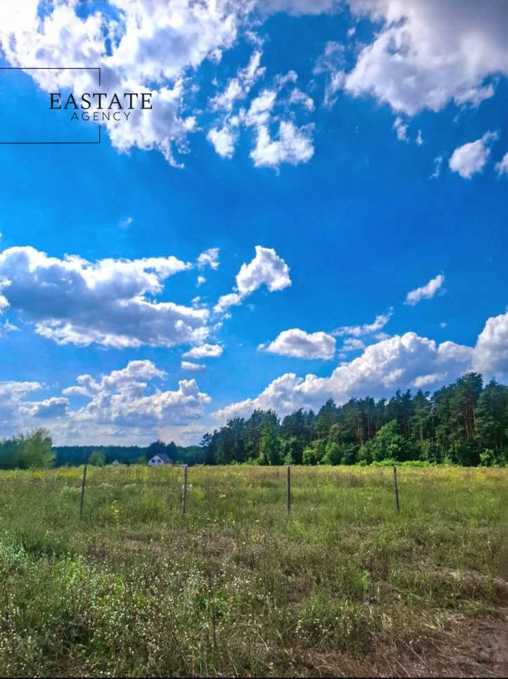 dom wolnostojący, 4 pokoje Czersk. Zdjęcie 10