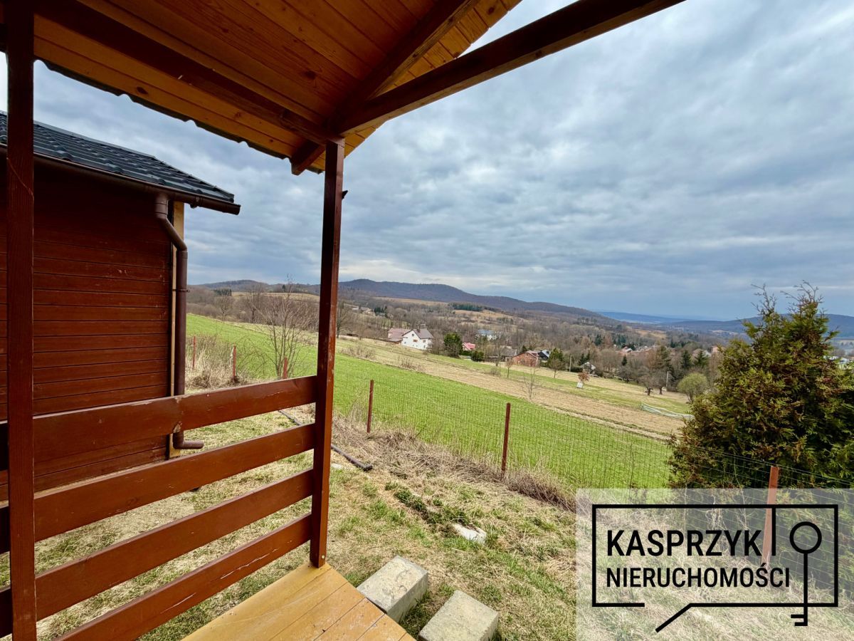 dom wolnostojący, 4 pokoje Raczkowa. Zdjęcie 22