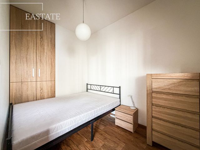 Mieszkanie 2-pokojowe Warszawa Śródmieście, ul. Pokorna. Zdjęcie 8