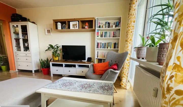 Mieszkanie 3-pokojowe Łódź Widzew, ul. Ozorkowska