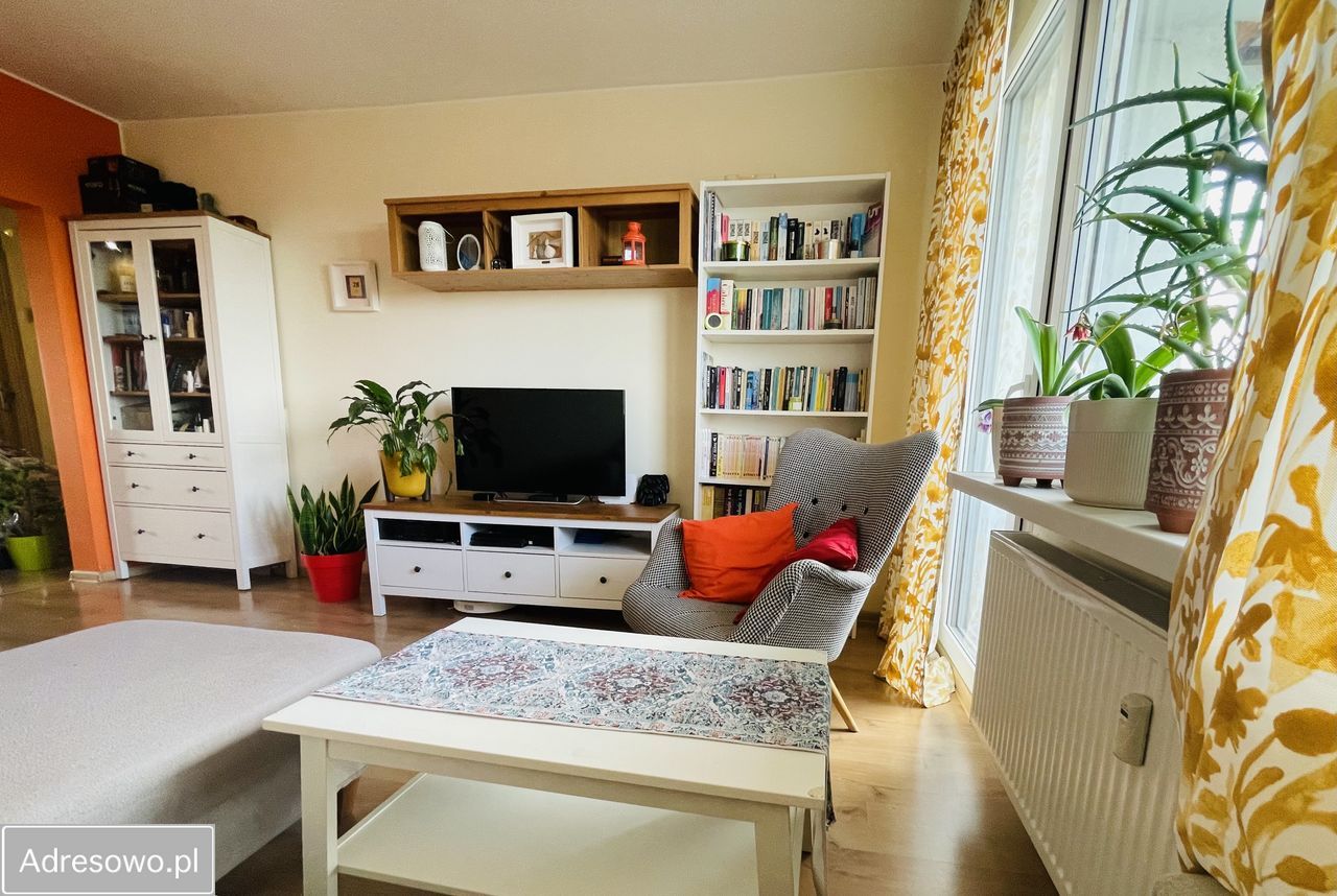 Mieszkanie 3-pokojowe Łódź Widzew, ul. Ozorkowska. Zdjęcie 1