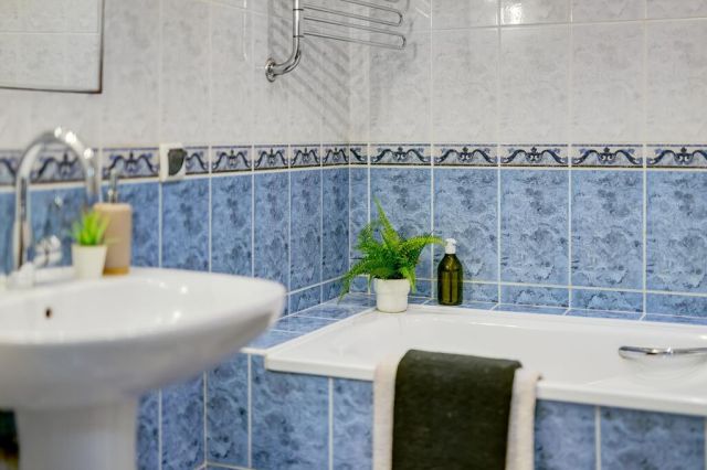 Mieszkanie 4-pokojowe Piaseczno, ul. Julianowska. Zdjęcie 38