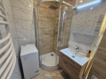 Mieszkanie 3-pokojowe Pyskowice, ul. Józefa Lompy. Zdjęcie 4