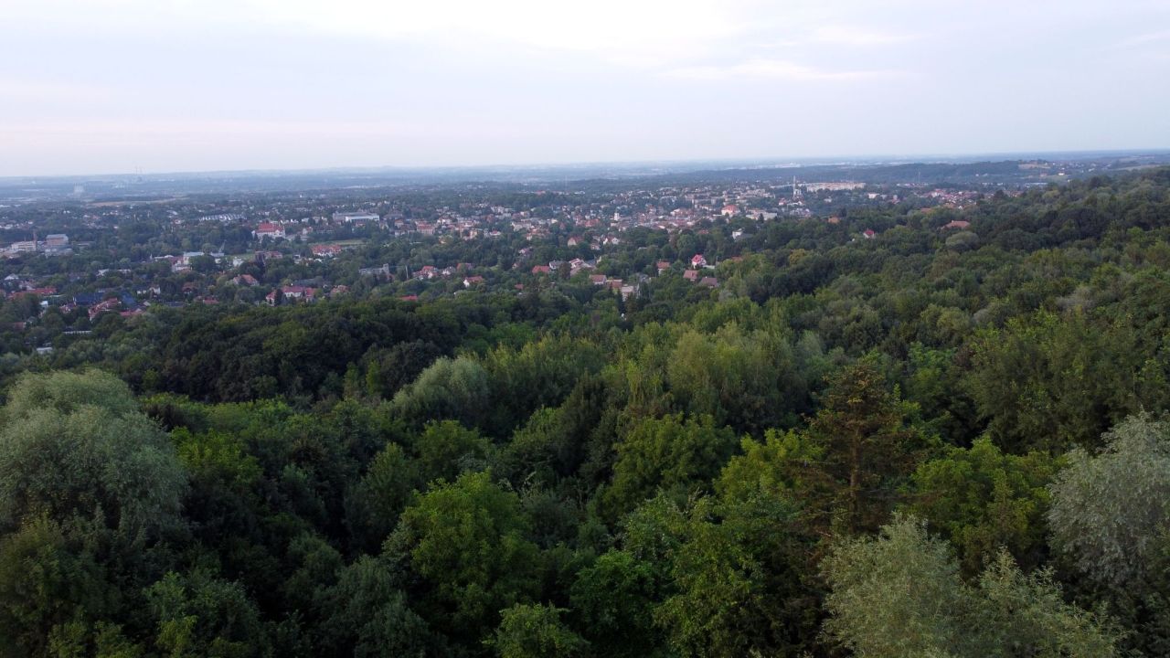 dom wolnostojący, 7 pokoi Siercza. Zdjęcie 10