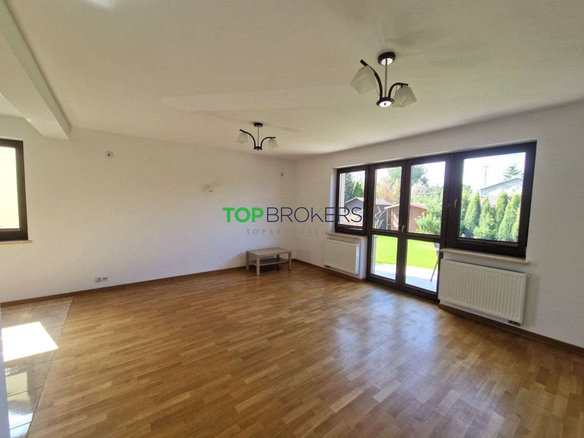 bliźniak, 4 pokoje Warszawa Ursus. Zdjęcie 6