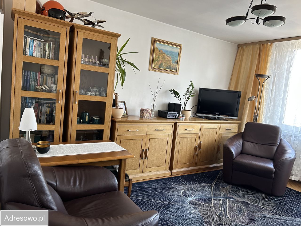 Mieszkanie 2-pokojowe Warszawa Wola. Zdjęcie 12