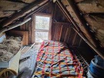 Działka rod Olsztyn. Zdjęcie 4