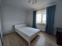 Mieszkanie 2-pokojowe Szczecin Centrum. Zdjęcie 4