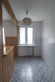 Mieszkanie 4-pokojowe Ropczyce, ul. Seweryna Udzieli. Zdjęcie 2