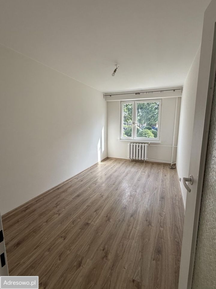 Mieszkanie 3-pokojowe Brodnica, ul. Wincentego Witosa. Zdjęcie 9