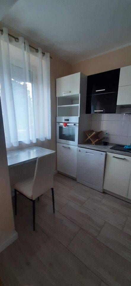 Mieszkanie 3-pokojowe Kraków Podgórze, ul. Wielicka. Zdjęcie 6