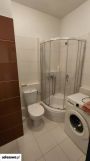 Mieszkanie 1-pokojowe Warszawa Szczęśliwice, ul. Włodarzewska. Zdjęcie 4