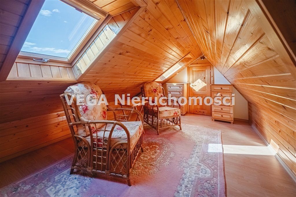 Mieszkanie 3-pokojowe Zakopane. Zdjęcie 12
