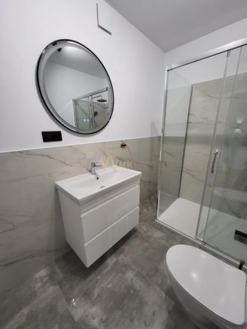 bliźniak, 4 pokoje Tarnów. Zdjęcie 9