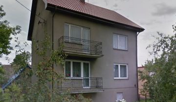 gospodarstwo Kramkowo