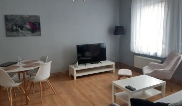 Mieszkanie 1-pokojowe Wałbrzych, ul. Stefana Batorego. Zdjęcie 1