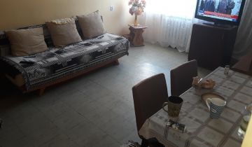 Mieszkanie 2-pokojowe Starachowice Centrum, ul. Kościelna