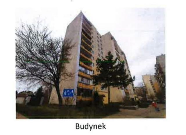 Mieszkanie 3-pokojowe Piastów, ul. Piotra Wysockiego