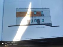 Działka inwestycyjna Rybnik, ul. Prosta. Zdjęcie 3