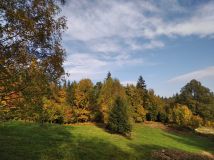 Działka budowlana Paszków. Zdjęcie 2