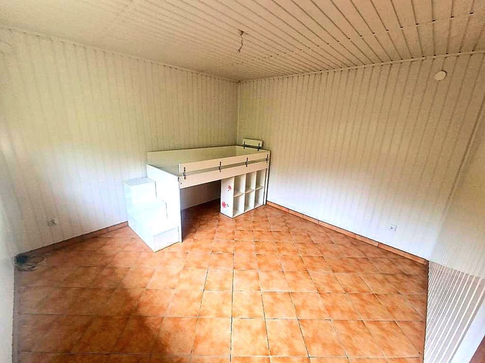 dom letniskowy Woźniki Śliwa. Zdjęcie 7