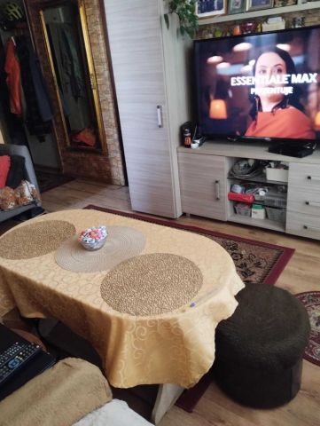 Mieszkanie 3-pokojowe Dąbrowa Górnicza Centrum, al. Tadeusza Kościuszki. Zdjęcie 1