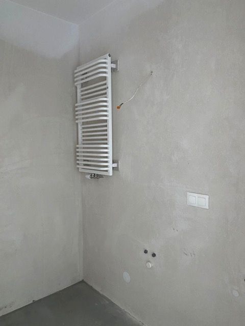 Mieszkanie 1-pokojowe Gdańsk Młyniska, ul. ks. Jerzego Popiełuszki. Zdjęcie 18