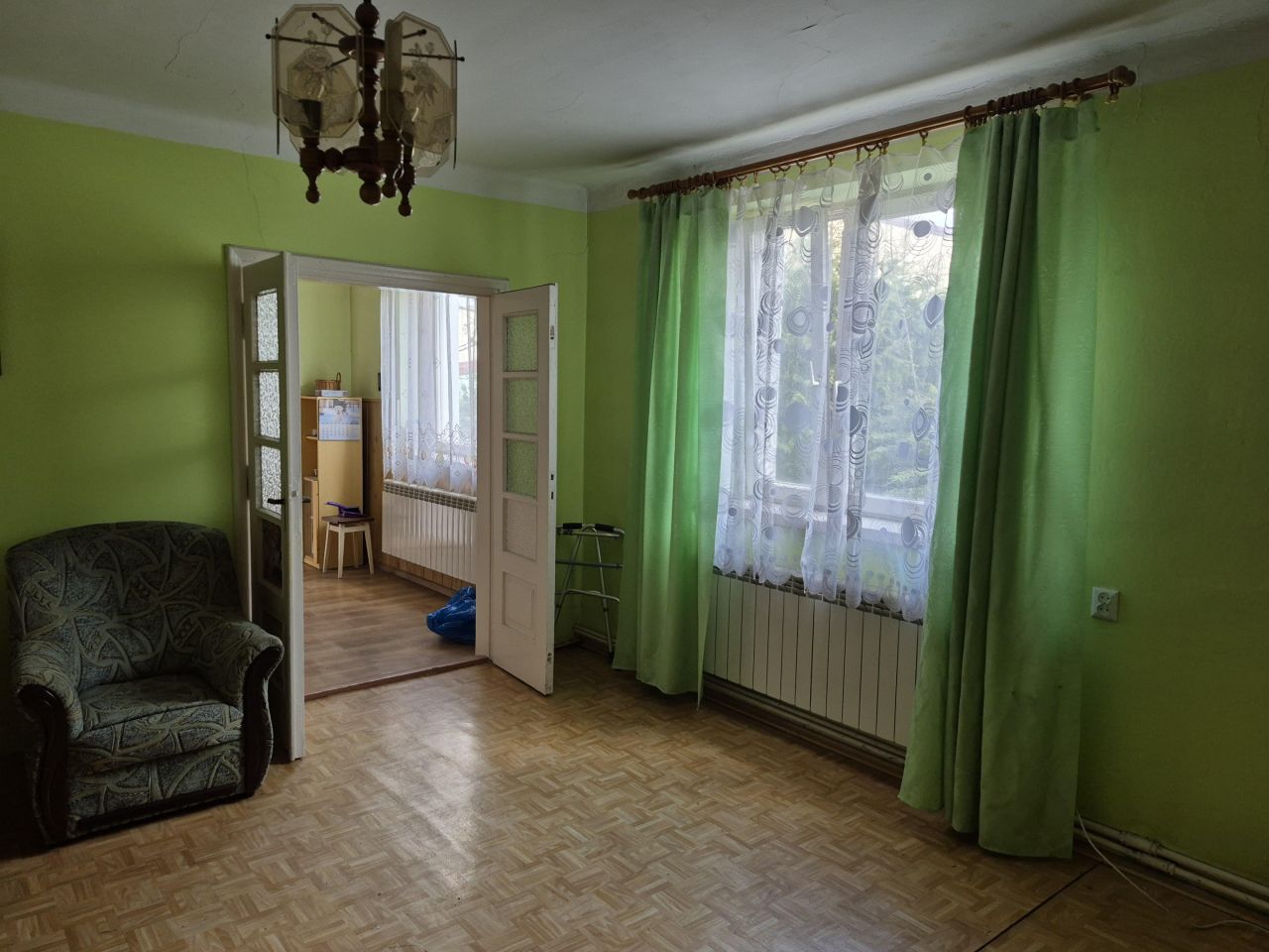 dom wolnostojący, 4 pokoje Nowy Dwór Mazowiecki Stary Modlin, ul. Źródlana. Zdjęcie 18