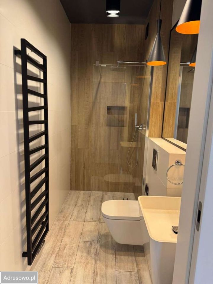 dom wolnostojący, 5 pokoi Tuchom, ul. Zaciszna. Zdjęcie 13