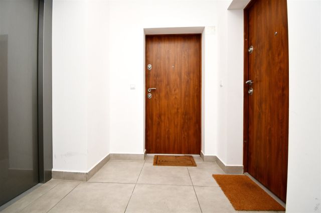 Mieszkanie 2-pokojowe Lublin Czuby, ul. Cyrkoniowa. Zdjęcie 16